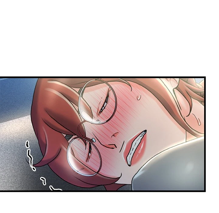 Chapter 27, page 103
