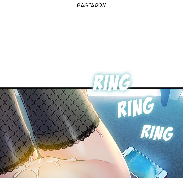 Chapter 27, page 104