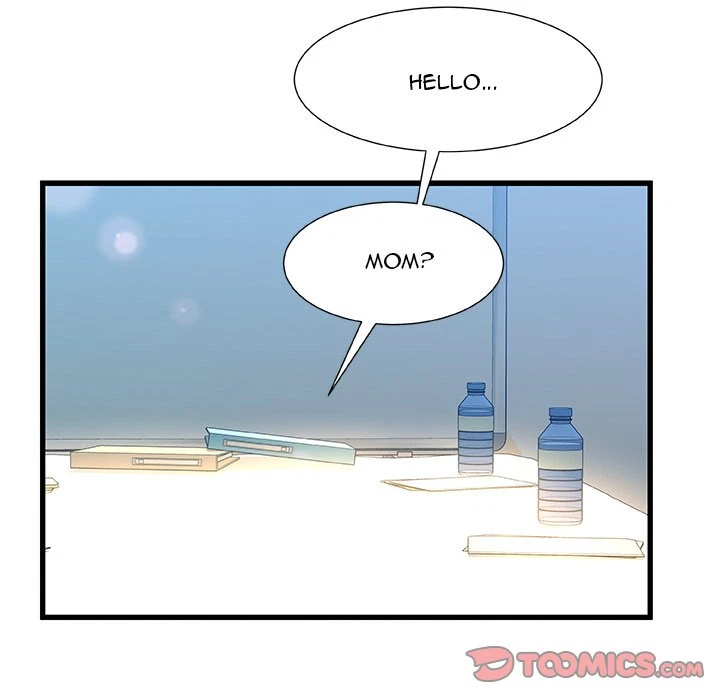 Chapter 27, page 106