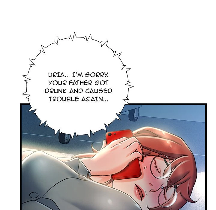 Chapter 27, page 107
