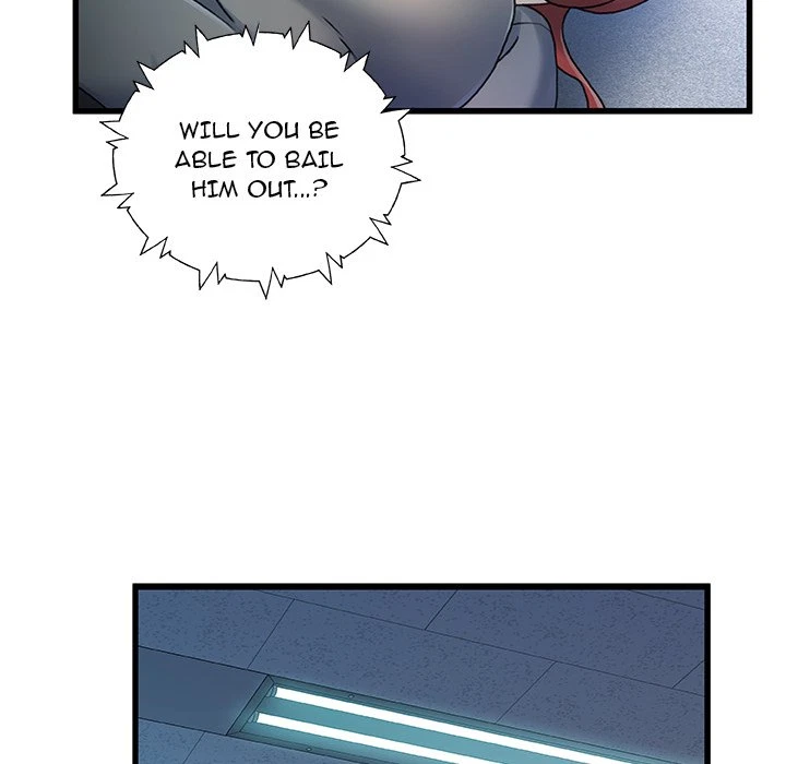 Chapter 27, page 108