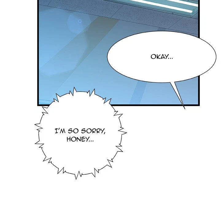 Chapter 27, page 109