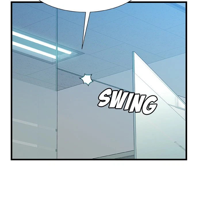 Chapter 27, page 11