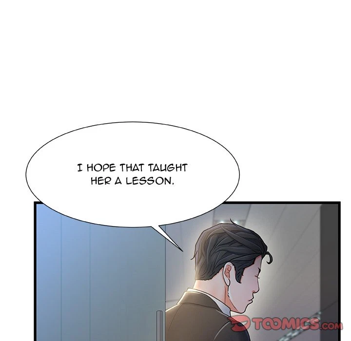 Chapter 27, page 110