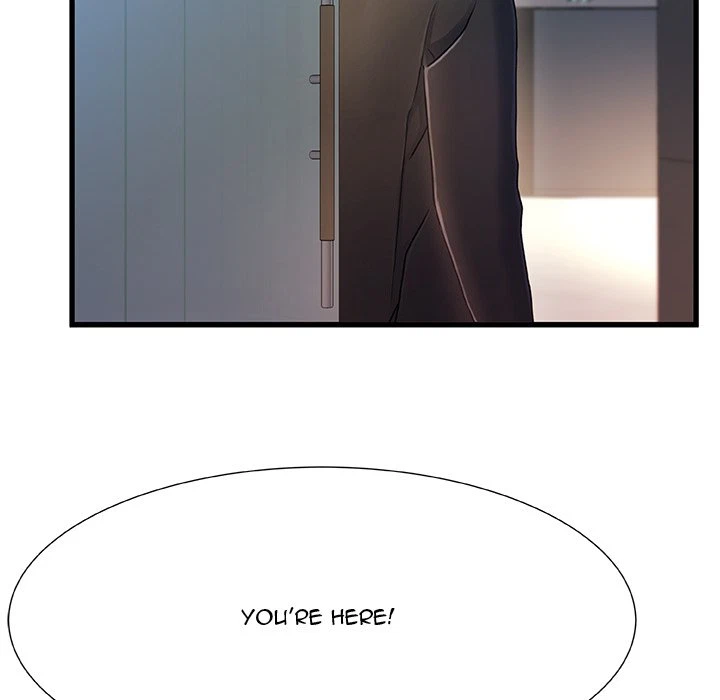 Chapter 27, page 111