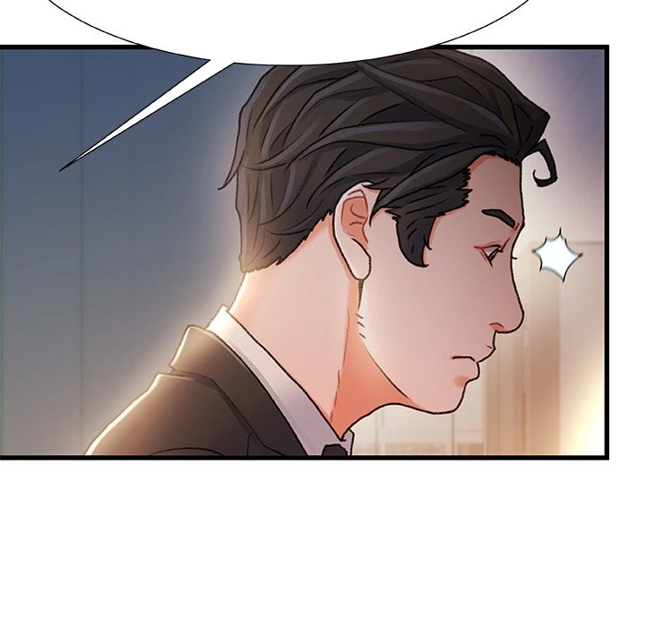 Chapter 27, page 112