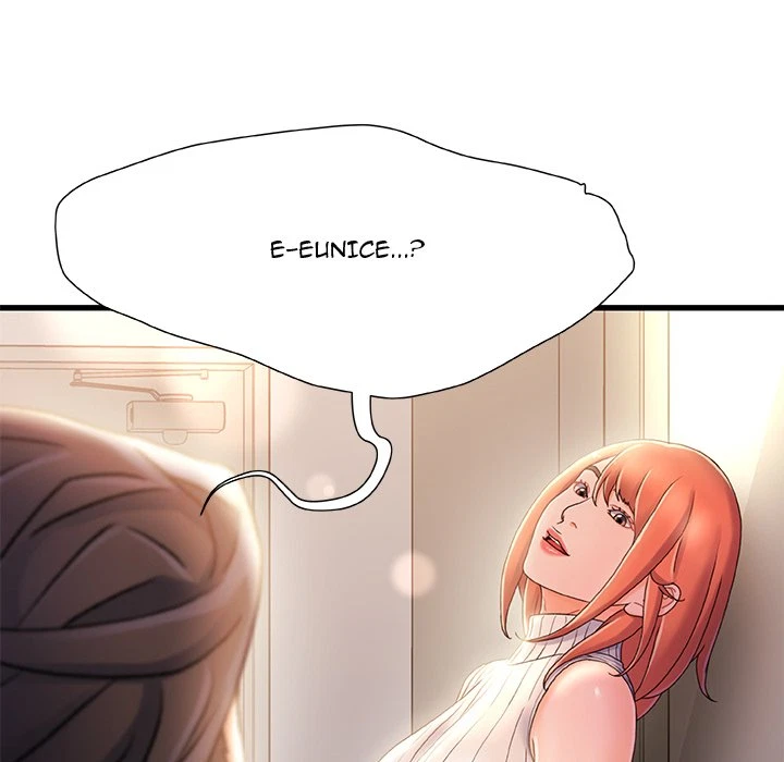 Chapter 27, page 113