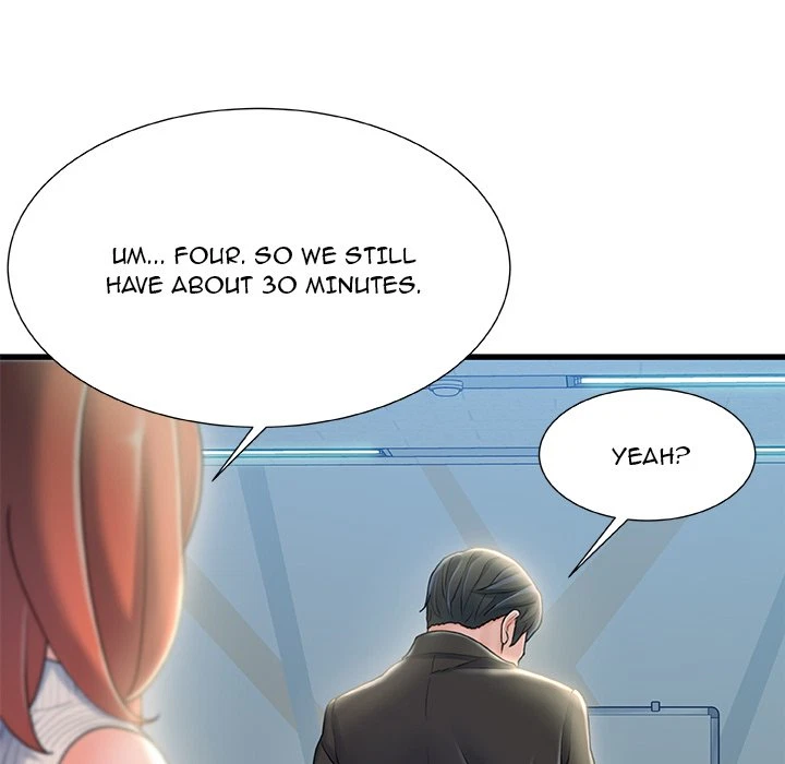 Chapter 27, page 12