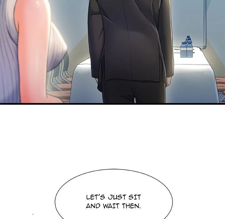 Chapter 27, page 13