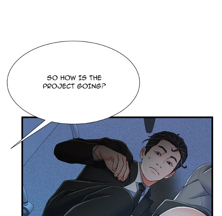 Chapter 27, page 15