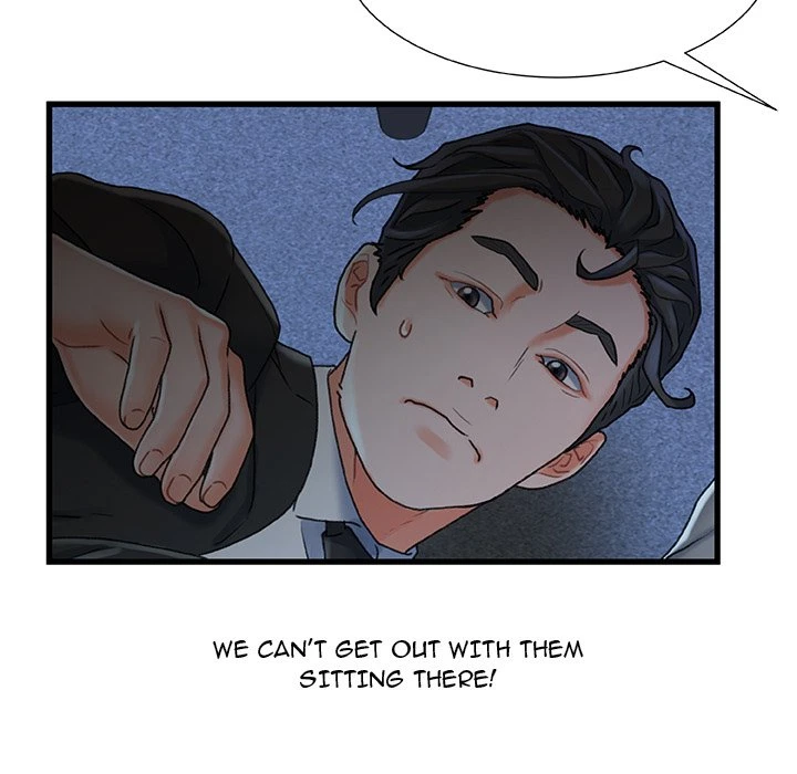 Chapter 27, page 17
