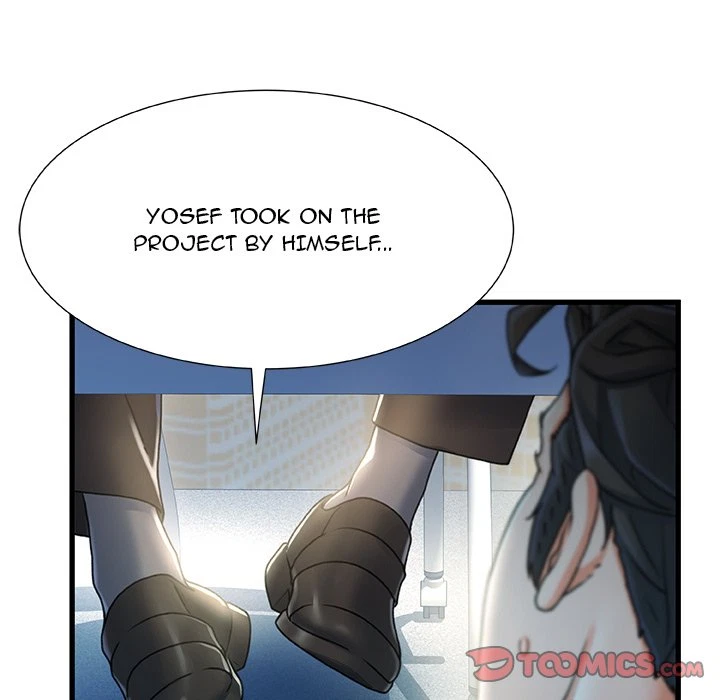 Chapter 27, page 18