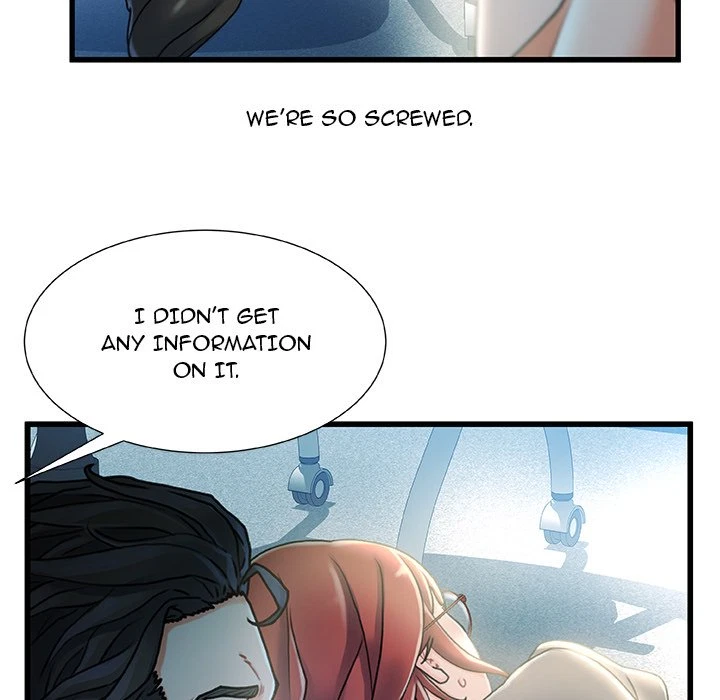 Chapter 27, page 19