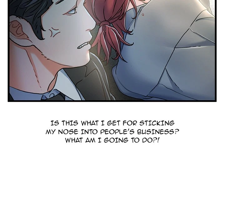 Chapter 27, page 20