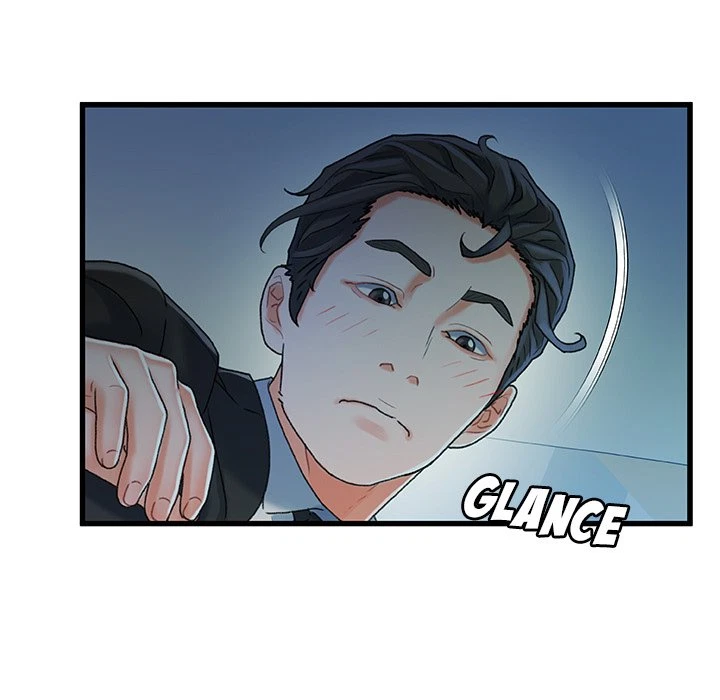 Chapter 27, page 21