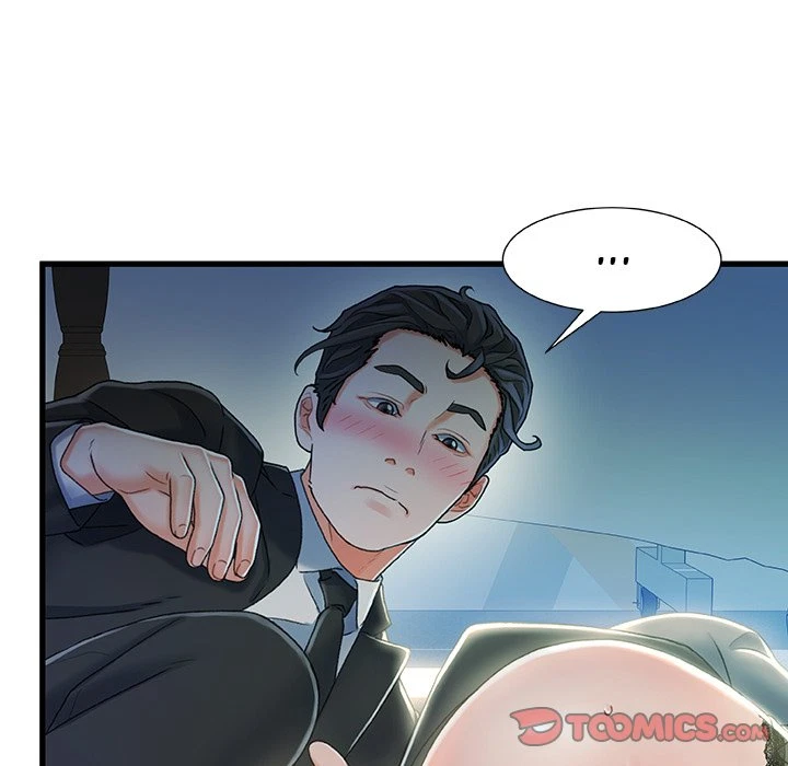 Chapter 27, page 22