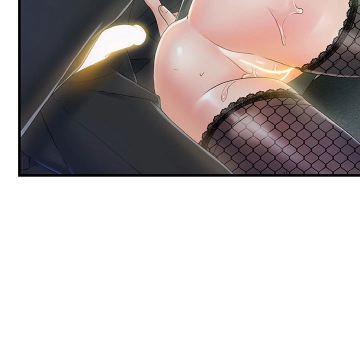 Chapter 27, page 23