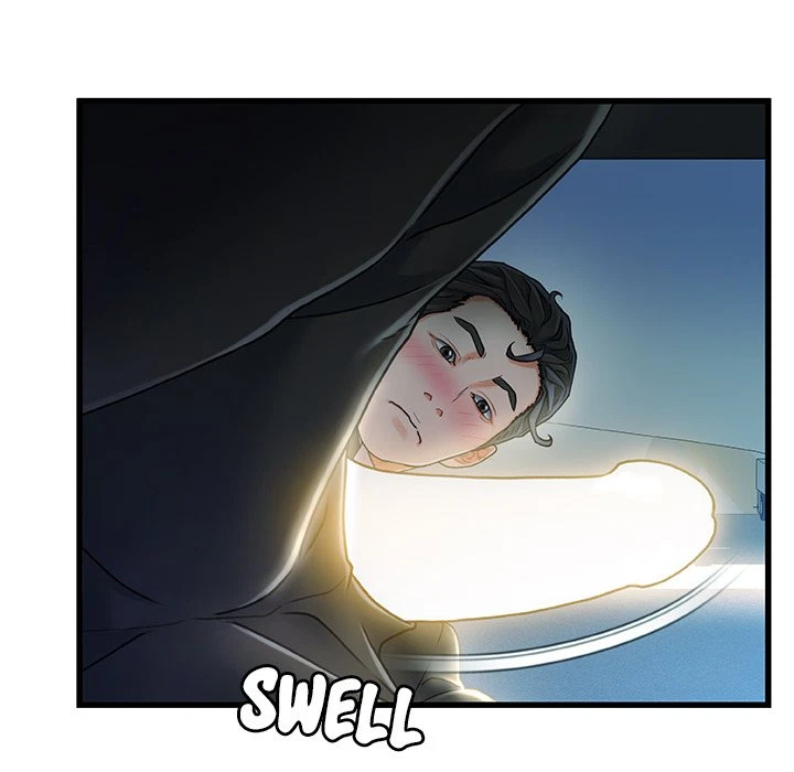 Chapter 27, page 24