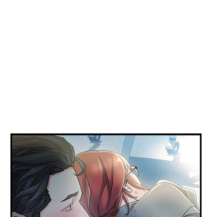 Chapter 27, page 25