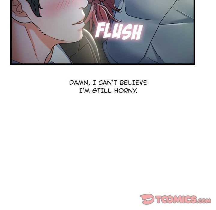 Chapter 27, page 26