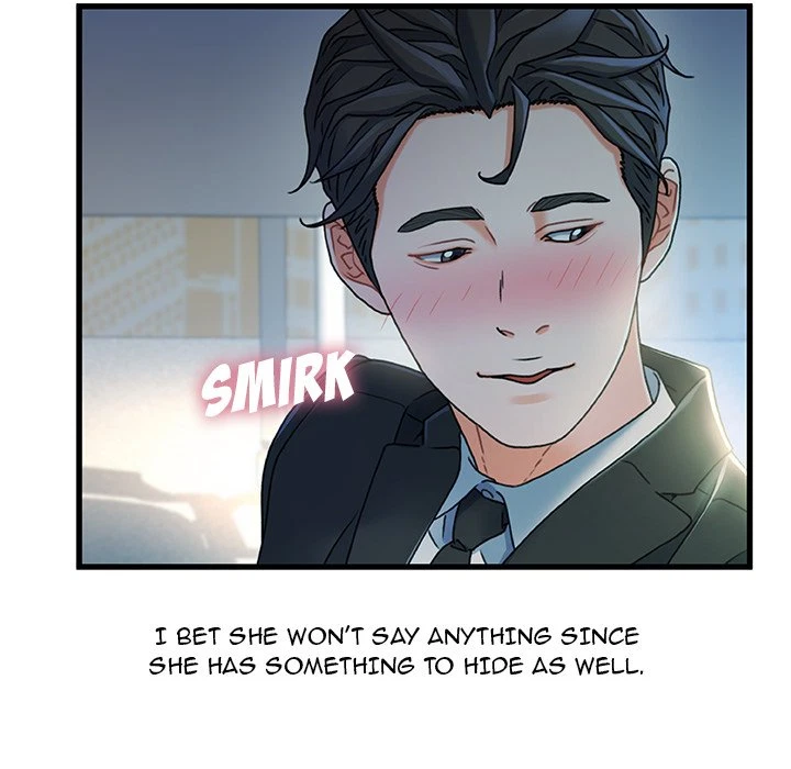 Chapter 27, page 27
