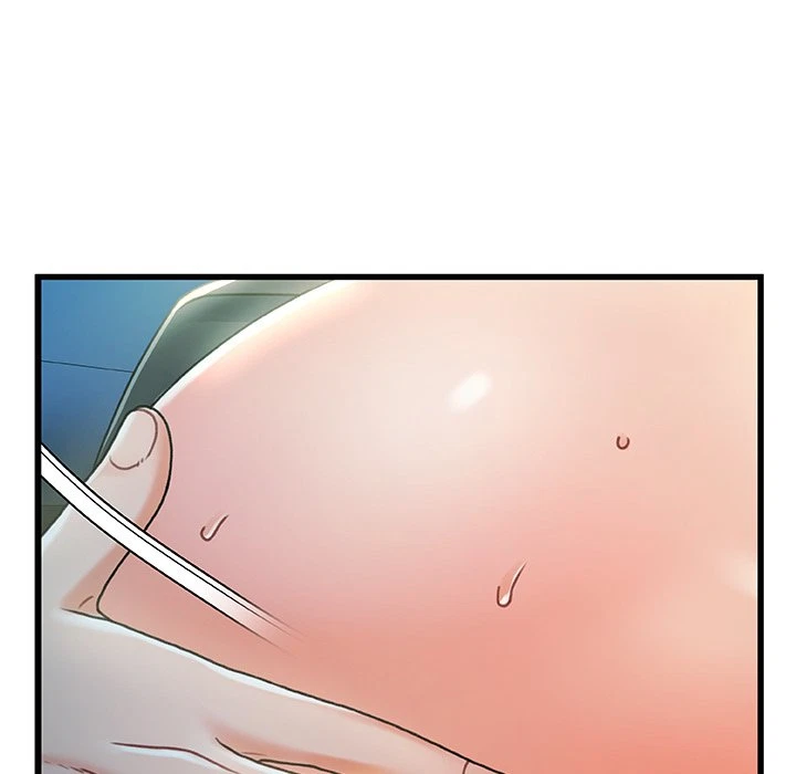 Chapter 27, page 28