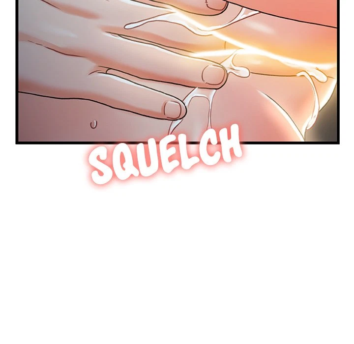 Chapter 27, page 29