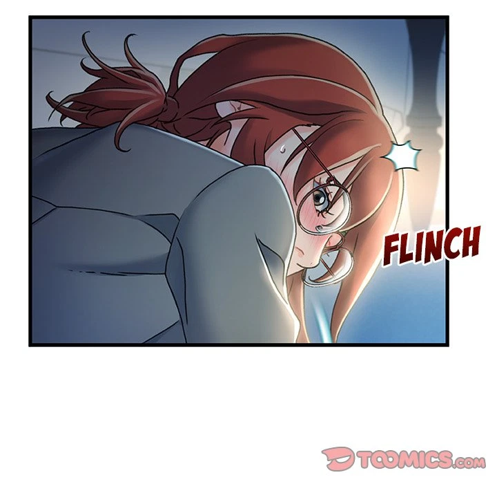Chapter 27, page 30