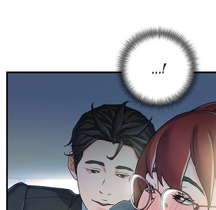 Chapter 27, page 31