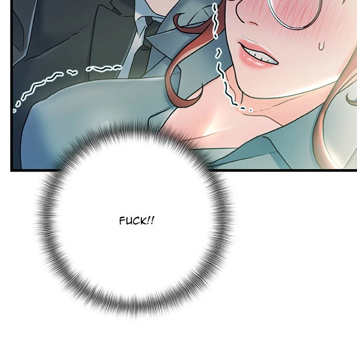 Chapter 27, page 32
