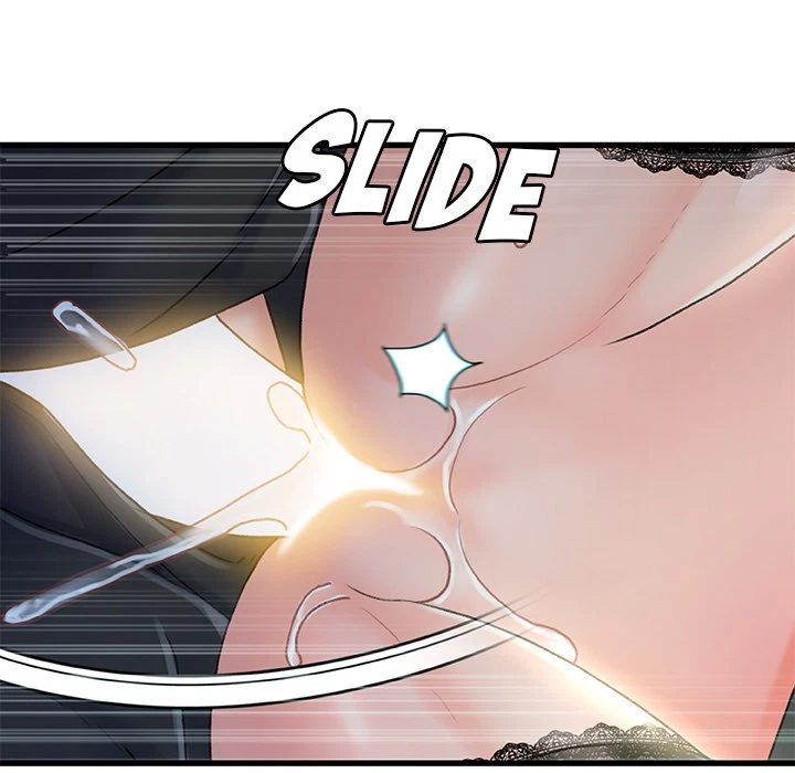 Chapter 27, page 33