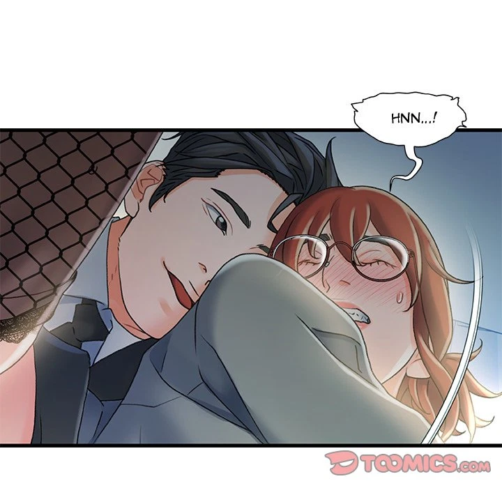 Chapter 27, page 34