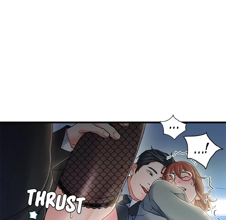 Chapter 27, page 35