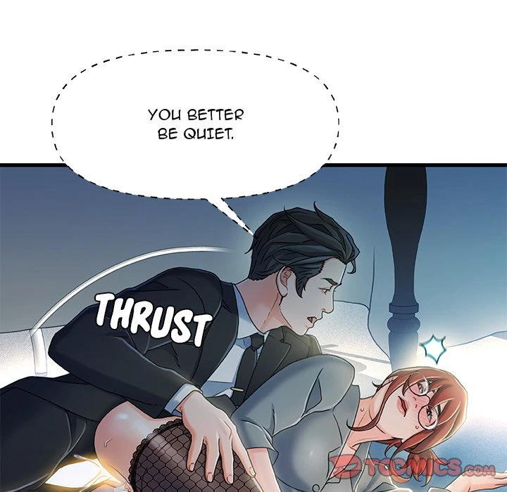 Chapter 27, page 38