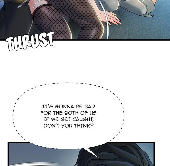 Chapter 27, page 39