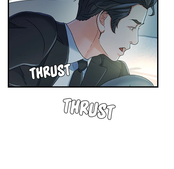 Chapter 27, page 40