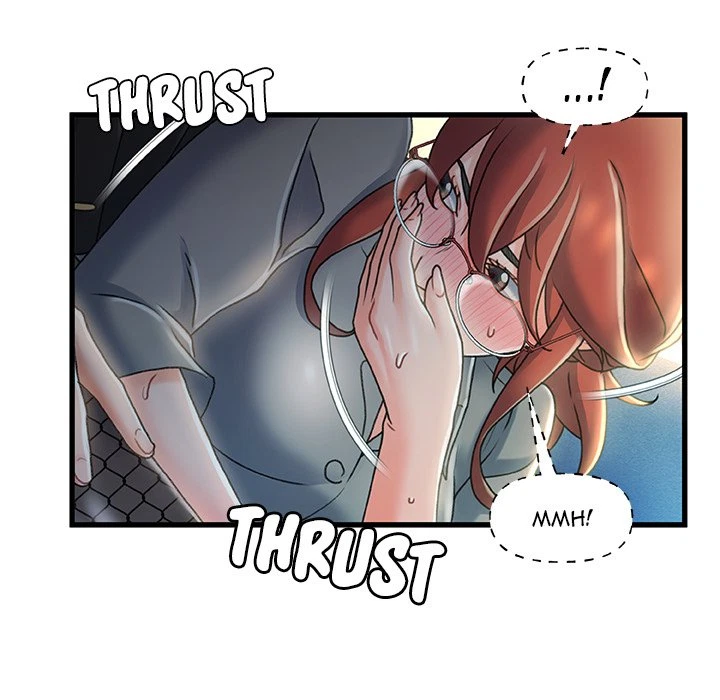 Chapter 27, page 41