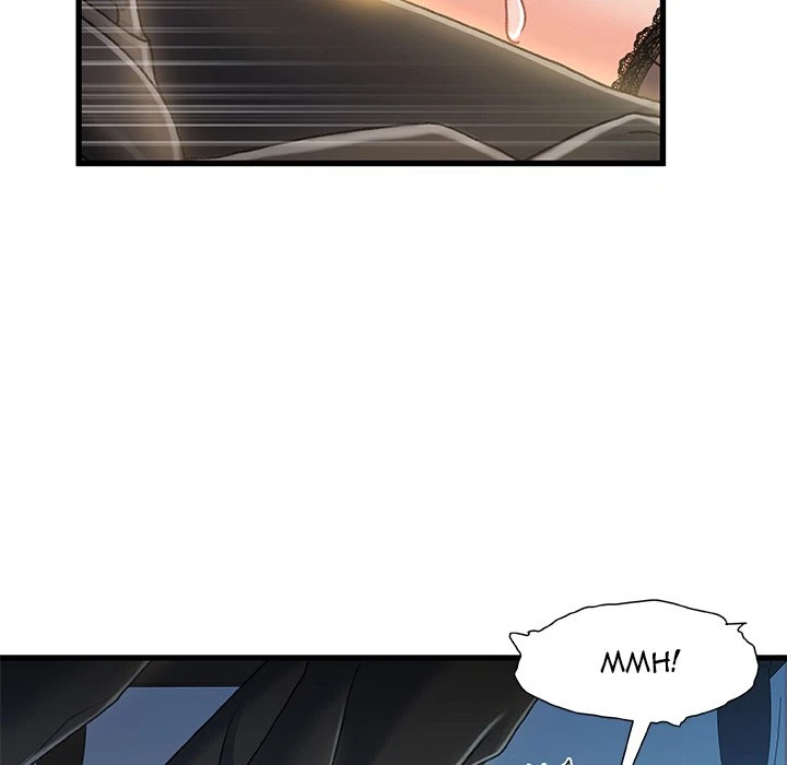 Chapter 27, page 43