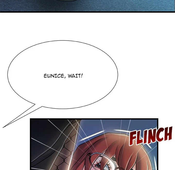 Chapter 27, page 45