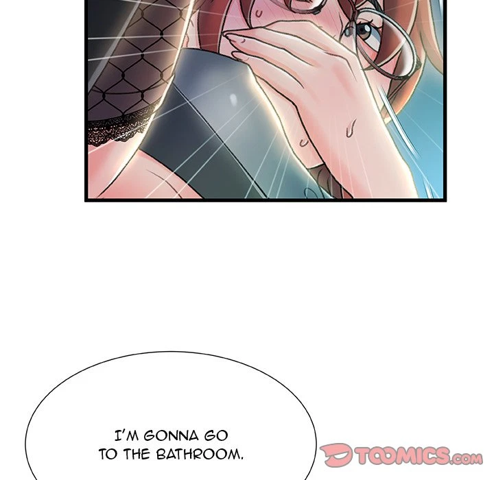 Chapter 27, page 46
