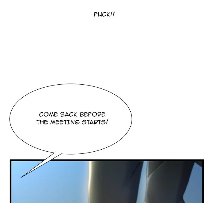 Chapter 27, page 48