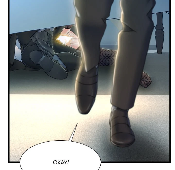 Chapter 27, page 49