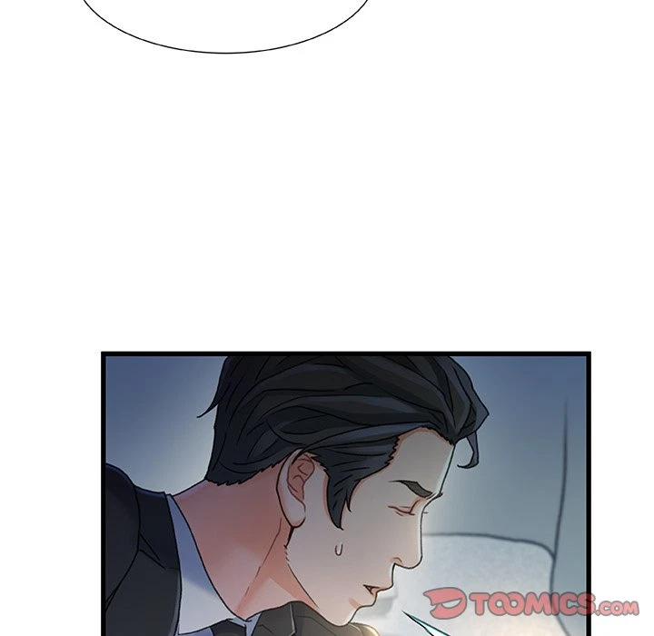 Chapter 27, page 50