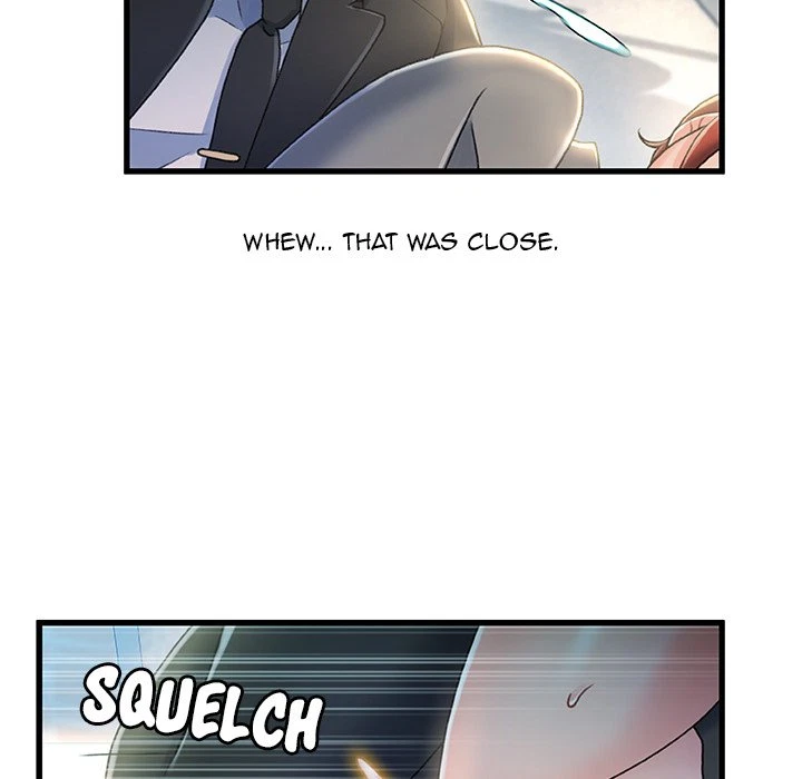 Chapter 27, page 51