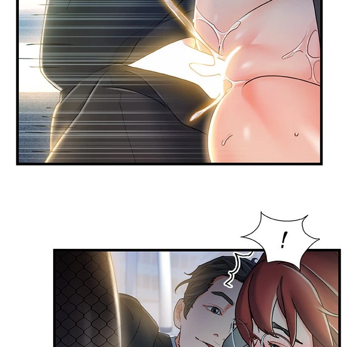 Chapter 27, page 52