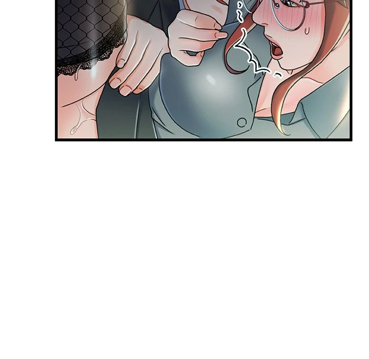 Chapter 27, page 53