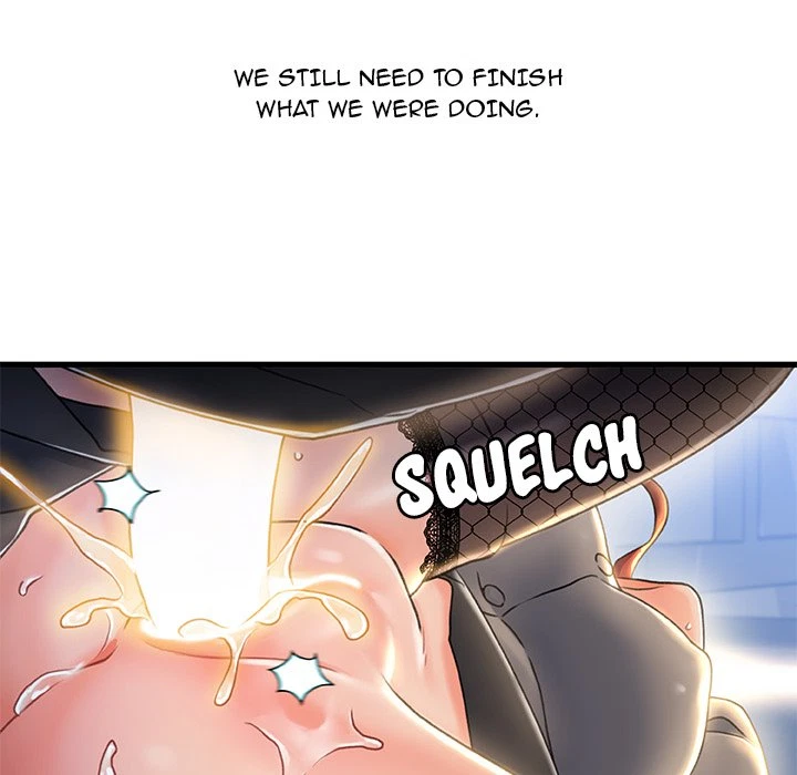 Chapter 27, page 55
