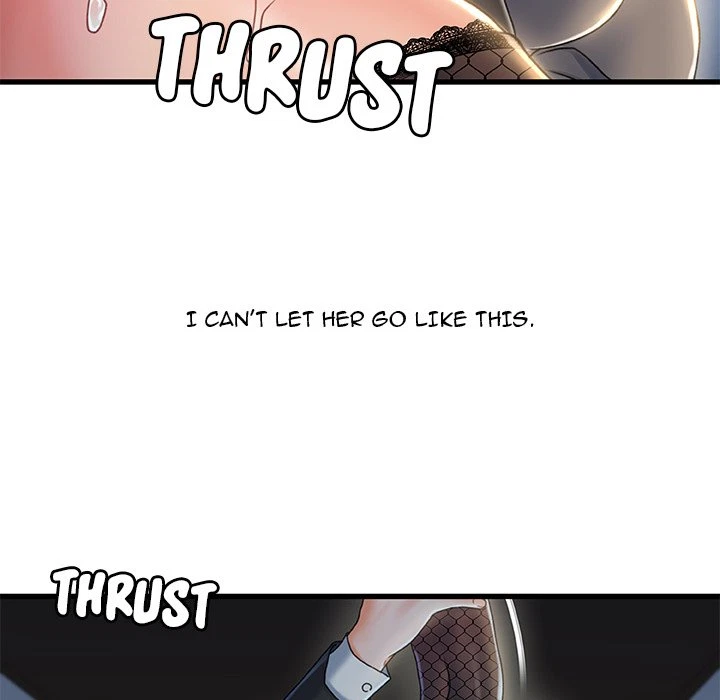 Chapter 27, page 56