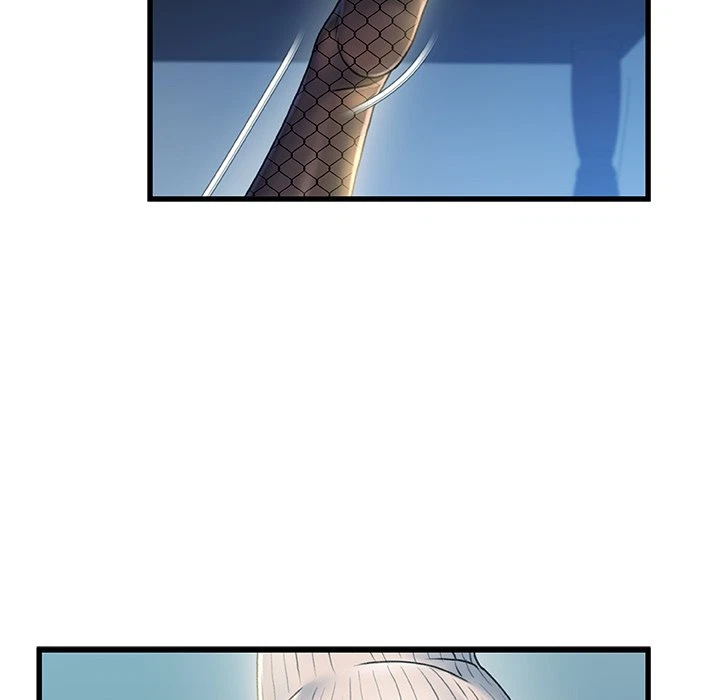Chapter 27, page 59