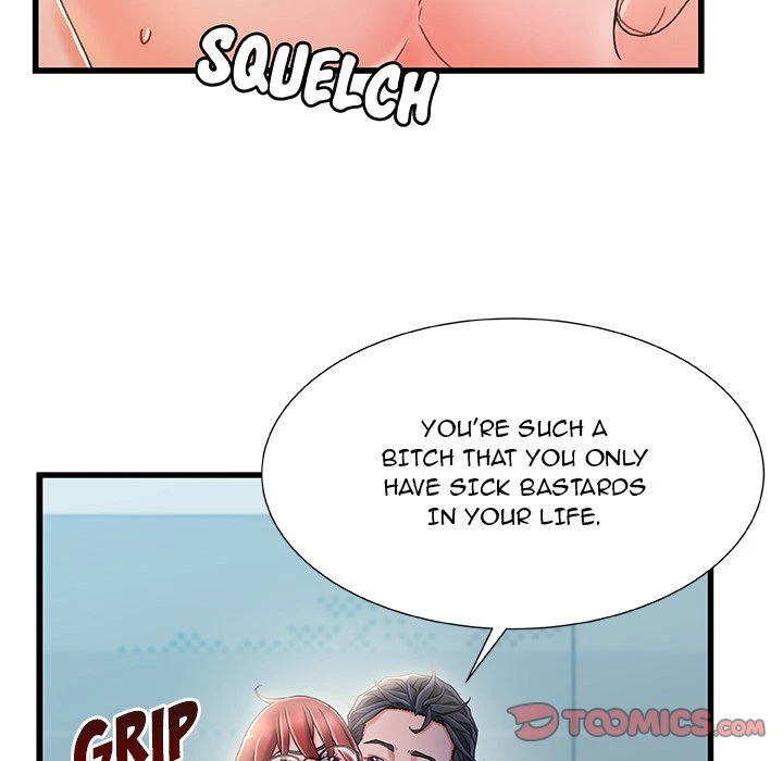 Chapter 27, page 6